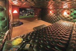 Nef Ormantepe Fotoğrafları