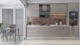 Avrupark Hayat Fotoğrafları