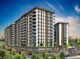 Farilya Asia Fotoğrafları