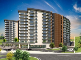 Farilya Asia Fotoğrafları