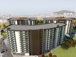 Farilya Asia Fotoğrafları