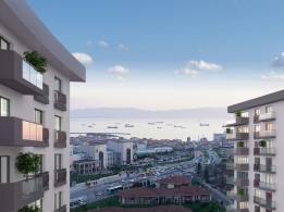 Farilya Asia Fotoğrafları