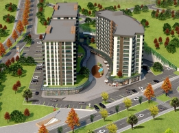 Farilya Asia Fotoğrafları