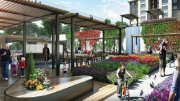 Yeşilce Aydos Fotoğrafları