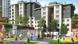 Yeşilce Aydos Fotoğrafları