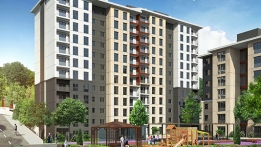 Yeşilce Aydos Fotoğrafları