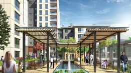 Yeşilce Aydos Fotoğrafları