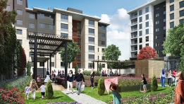 Yeşilce Aydos Fotoğrafları