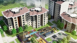 Yeşilce Aydos Fotoğrafları