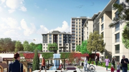 Yeşilce Aydos Fotoğrafları