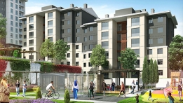 Yeşilce Aydos Fotoğrafları