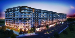 Cadde Alyans Fotoğrafları