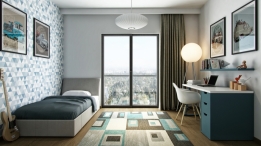 Cadde Alyans Fotoğrafları