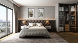 Cadde Alyans Fotoğrafları