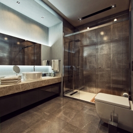 Cadde Alyans Fotoğrafları