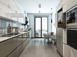 Cadde Alyans Fotoğrafları