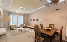 GardenPark Evleri Fotoğrafları