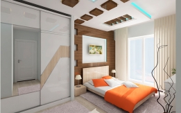 GardenPark Evleri Fotoğrafları