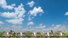 House`n Garden Selection Fotoğrafları