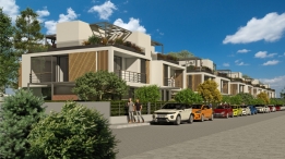 House`n Garden Selection Fotoğrafları