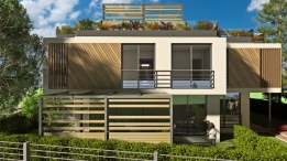 House`n Garden Selection Fotoğrafları