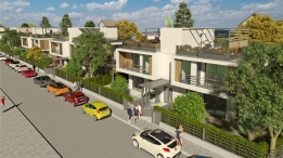 House`n Garden Selection Fotoğrafları