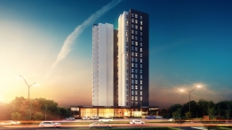 Siltaş Marina Fotoğrafları