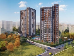 Siltaş Marina Fotoğrafları