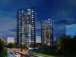 Siltaş Marina Fotoğrafları