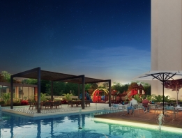 Siltaş Marina Fotoğrafları