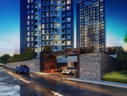 Siltaş Marina Fotoğrafları