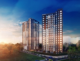 Siltaş Marina Fotoğrafları