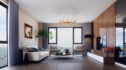 Siltaş Marina Fotoğrafları