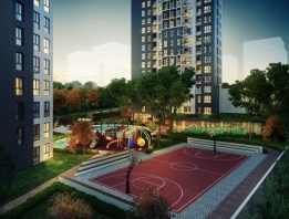 Siltaş Marina Fotoğrafları