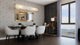 Siltaş Marina Fotoğrafları