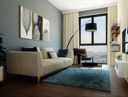 Siltaş Marina Fotoğrafları