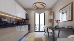 Siltaş Marina Fotoğrafları