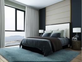 Siltaş Marina Fotoğrafları