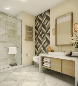 Siltaş Marina Fotoğrafları