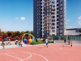 Siltaş Marina Fotoğrafları