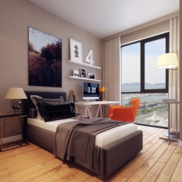 Siltaş Marina Fotoğrafları