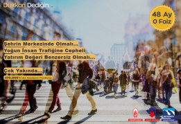 Dükkan Dediğin (DükkanDediğin.com) Fotoğrafları