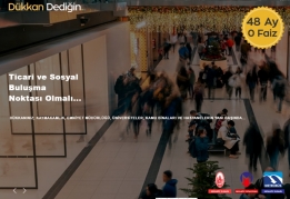 Dükkan Dediğin (DükkanDediğin.com) Fotoğrafları