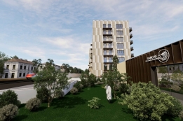 Sancak Flora Fotoğrafları