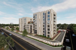 Sancak Flora Fotoğrafları