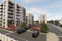 Sancak Flora Fotoğrafları