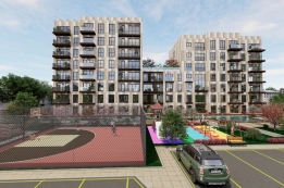 Sancak Flora Fotoğrafları