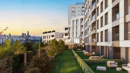 DAP Ataşehir 173 Fotoğrafları