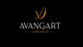 Avangart İstanbul